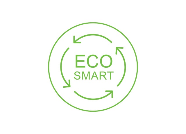 ECO SMART REŽIM RADA