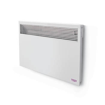 Liveco Cloud sa AirSafe (CN 051)
