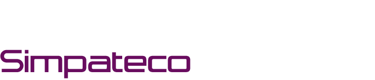Simpateco Series